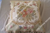 stock aubusson cushions No.31 manufacturer factory